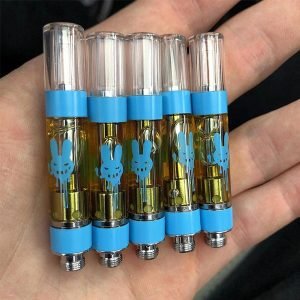 Where to Find the Most Affordable Vape Pens for Sale in the UK
