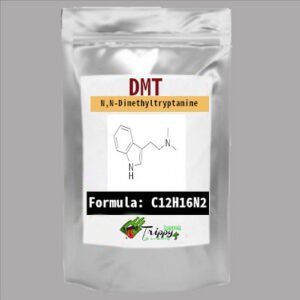 Buy DMT CRYSTALS ONLINE UK