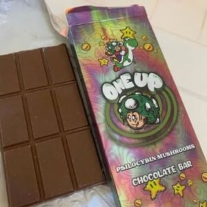 Buy one up bar online London UK