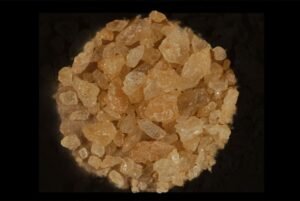 How to Source High-Quality MDMA in the UK